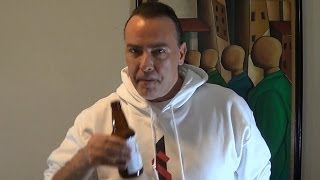Friday Night Vape & Viewer Comments! | Best Wishes from RIO! | IndoorSmokers