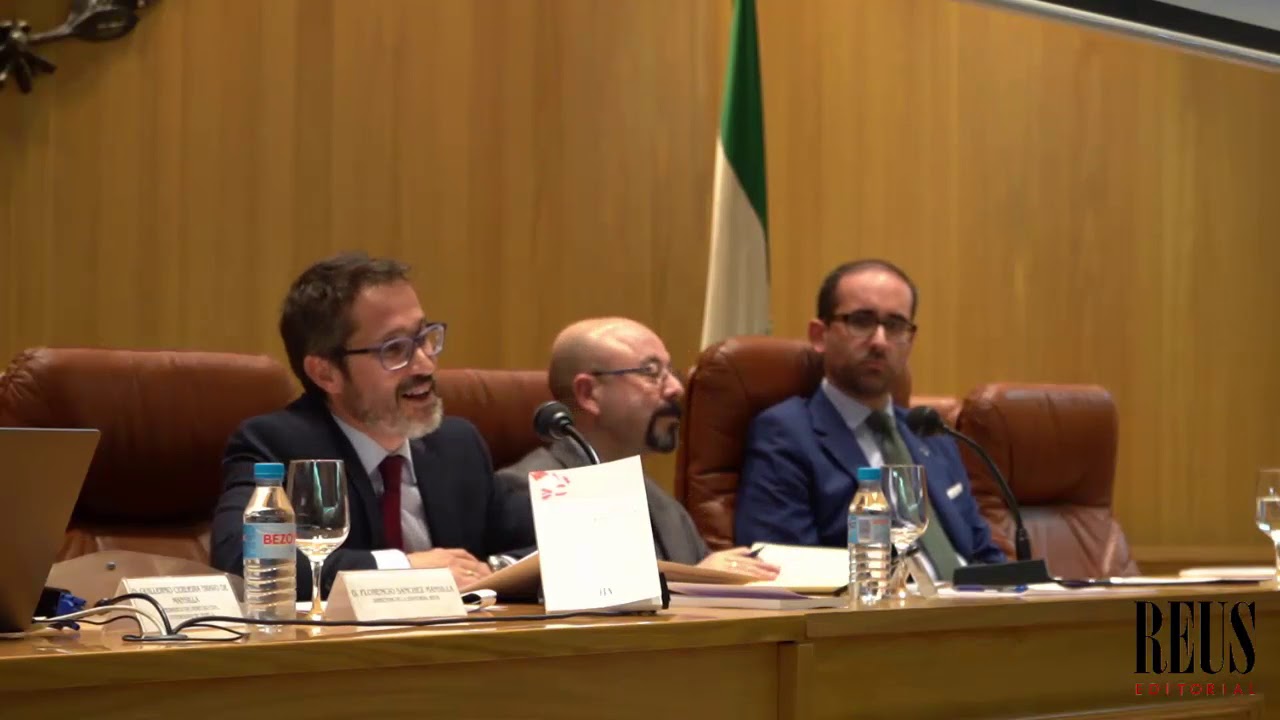 Presentación de Crisis familiares y animales domésticos