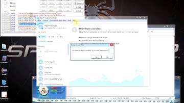 [Hướng dẫn] Sửa lỗi trùng PORT MYSQL trong XAMPP
