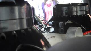 Mfsound Golf Tsw12