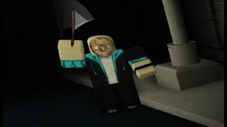 Wholesome Roblox Quarantine Gameplay