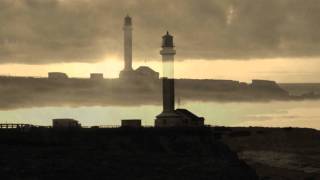 Kem "I Cant Stop Loving You".wmv