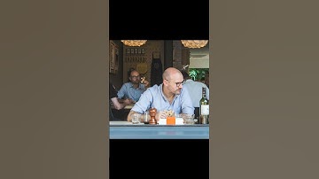 Real glitches in the matrix #shorts #supportme #trending #viral