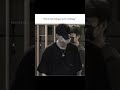 🗿🖐🏻 #bts #edits #viral #yoongi #youtube #shorts