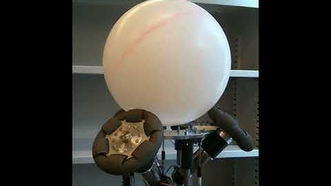 Rezero - Torque conversion