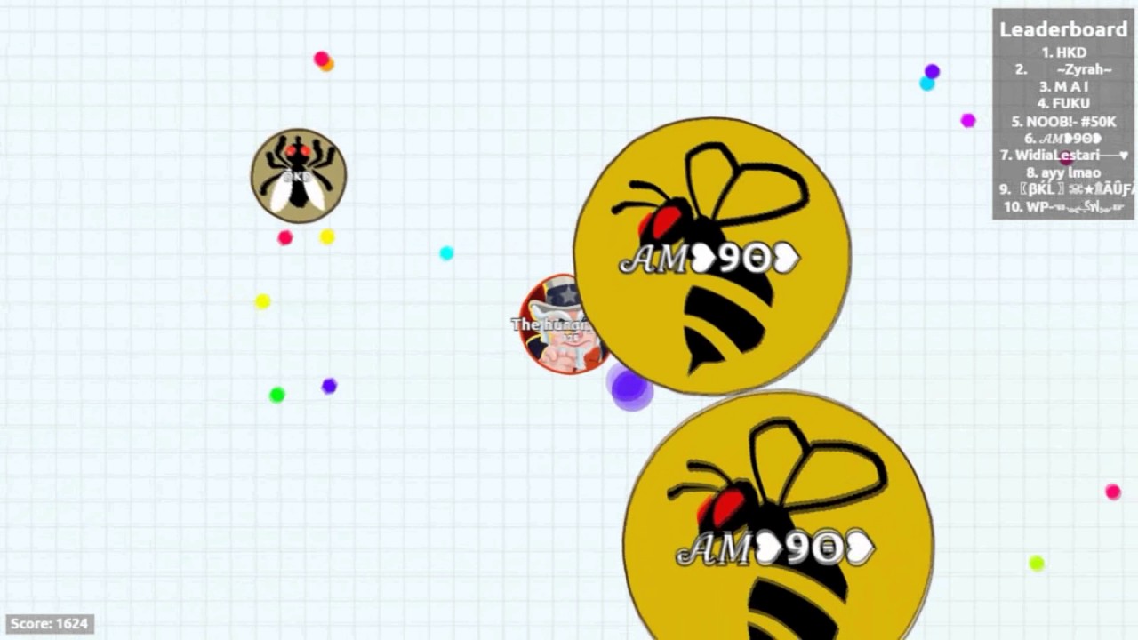 Hello world code c++ picture