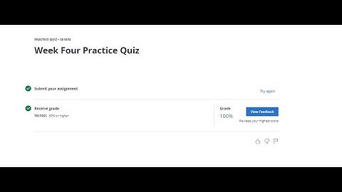 IT Security: Defense against the digital dark arts Week-4 All Quiz Answer Google IT Support COURSERA