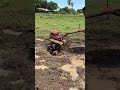 7.5hp power weeder Rs26500 Maduraidt 9787672239,Melur TN