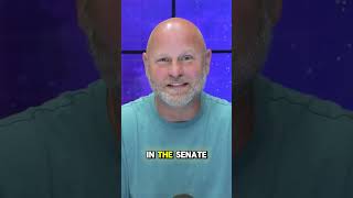 JD Vance gets HUMILIATED