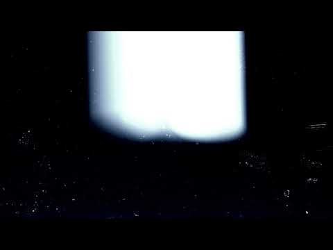 مواد مونتاج-خلفيات-انتقالات-الجرافيك-Editing-Backgrounds-Transition-Graphic Materials-Duvar kağıdı