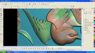 Jdpaint hướng dẫn cắt ghép mẫu, điện biên, đồng nai, đồng tháp, gia lai, hà giang, hà nam