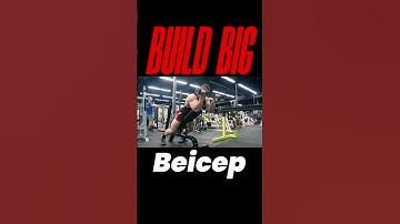 #shorts Only 3 Dumbbell Triceps Exercises You’ll Ever Need