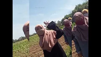 Huwa Ahmadun|Maher Zain