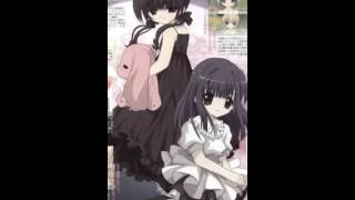 Kamichama Karin OST - Uchi He Kaerou