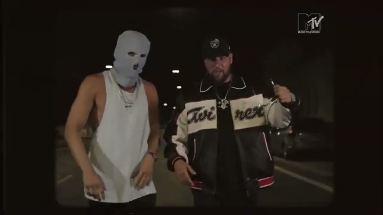 YouTubeでKollegah & Asche - Glocktalkを視聴 YouTubeでKollegah & Asche - Glocktalkを視聴