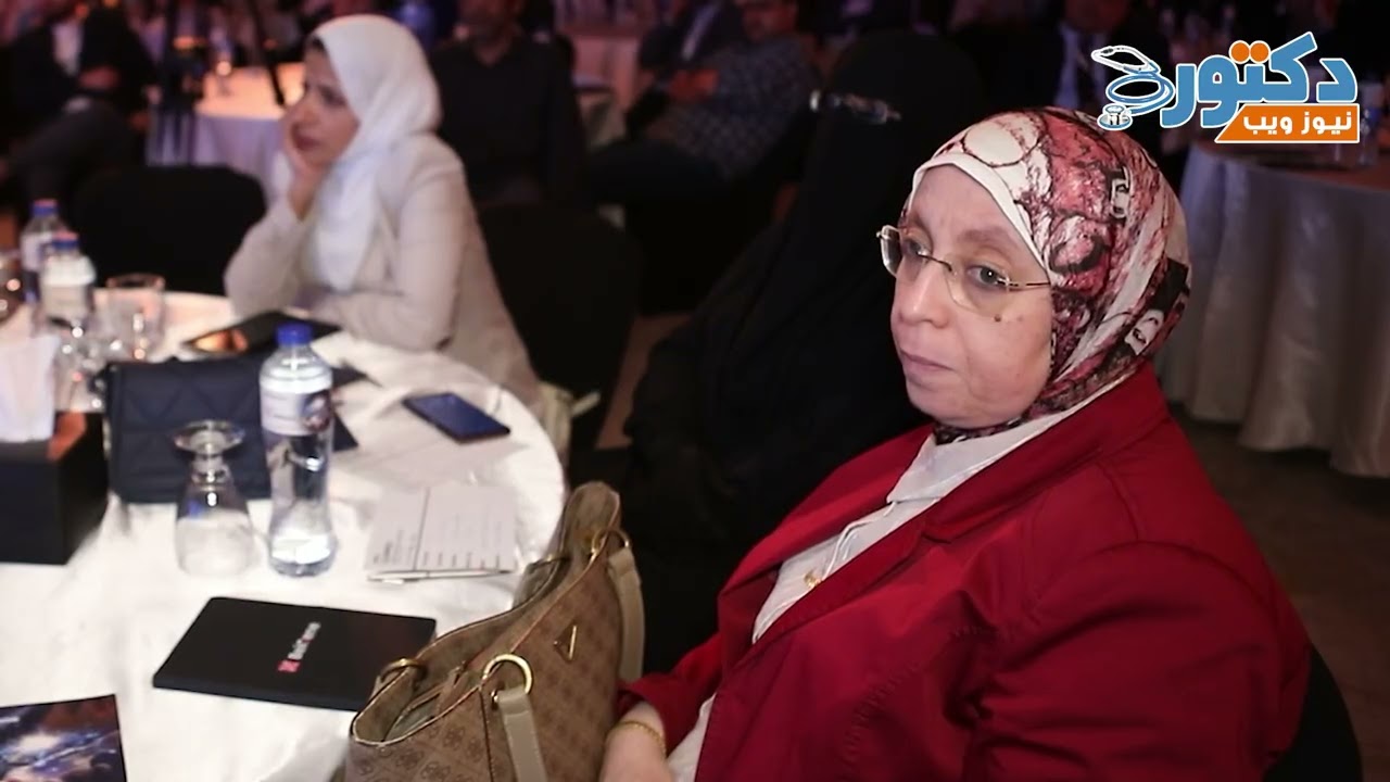 دواء مبتكر لمرضى السرطان وأمراض الدم.. تعاون بين «إيفا فارما» و«بيجين السويسرية»