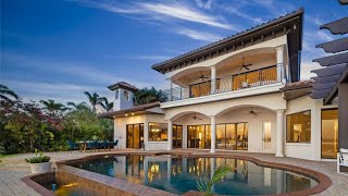 3576 San Remo Ter, Sarasota, FL 34239