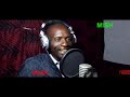Mashala Ndege Kipala Ccm Misheni Audio Music