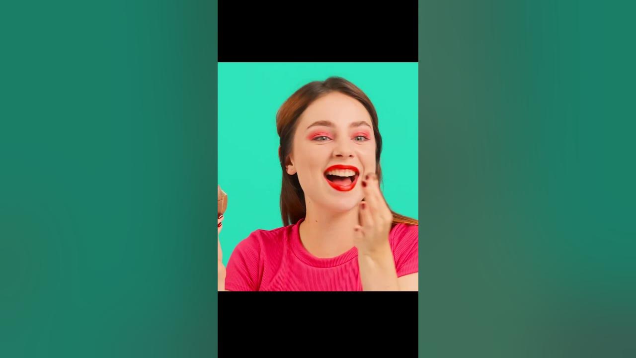 Шарики Мальтезерс - YouTube