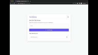SwiftReply - Difference between Personal Workspace and Shared Workspaces