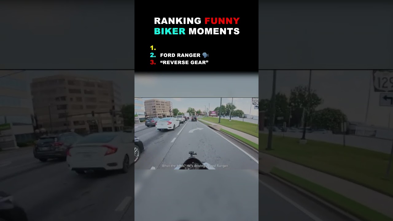 Good Biker Memes. That’s It. #funny #shorts #biker
