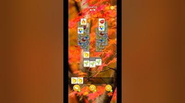 Zen Match Level 22 Gameplay Walkthrough