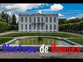 Chateau de Bouges: Schloss an der Loire