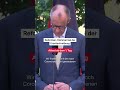 Die #Regierung plant Änderungen für die #Krankschreibung #RedaktionAK