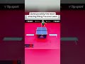 Amazing comeback