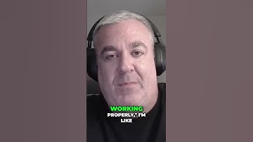 Network Certification: Why It