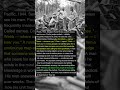 Soldier Spent Every Engagement Tracking Where His Men Were With His Voice | Military History Talks