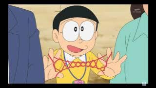😮Doraemon Episode 627😮