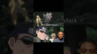 Got The Whole Crew Laughing