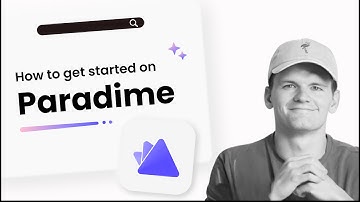 Onboarding tutorial for dbt™ practitioners | Paradime