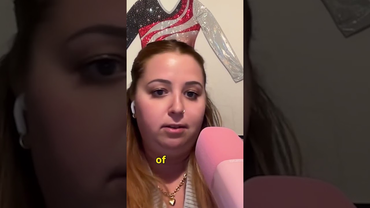 The Red Pill Movement is not about “Truth”