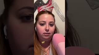 The Red Pill Movement is not about “Truth”