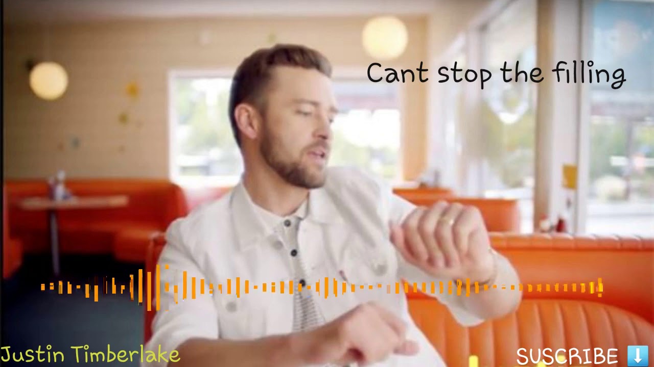 Джастин тимберлейк feeling. Justin Timberlake can't stop the feeling. Джастин Тимберлейк can't stop. Джастин Тимберлейк i can't stop the feeling. Клип Justin Timberlake cant stop the feeling.