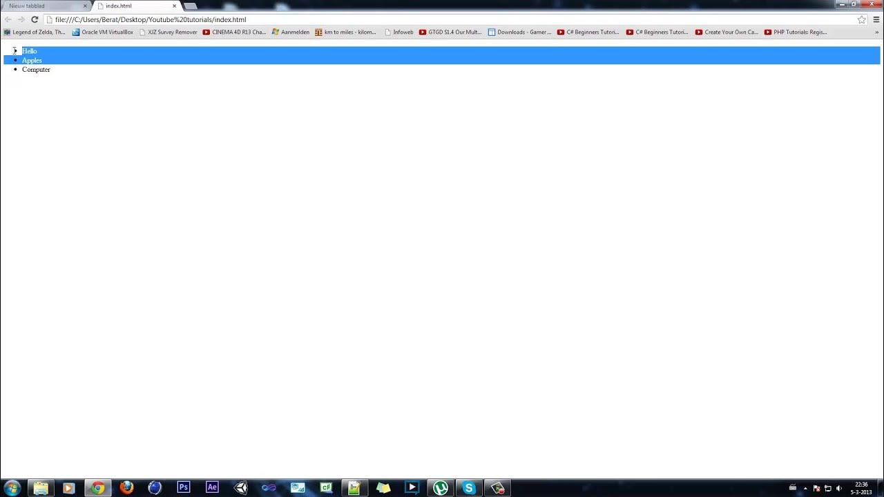 Nextcloud html html. Nextcloud html html