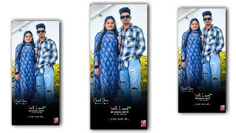 Narvat Rathava New Timli Status 2023 New Gujrati Whatsapp Status 2023 New..