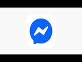 How To Turn Off Data Saving On Messenger App [Guide]