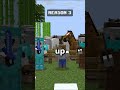 Reasons why you should join this NEW SMP! #minecraft #smp