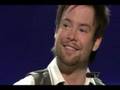 David Cook Tribute - * I Don't Want To Miss A Thing *