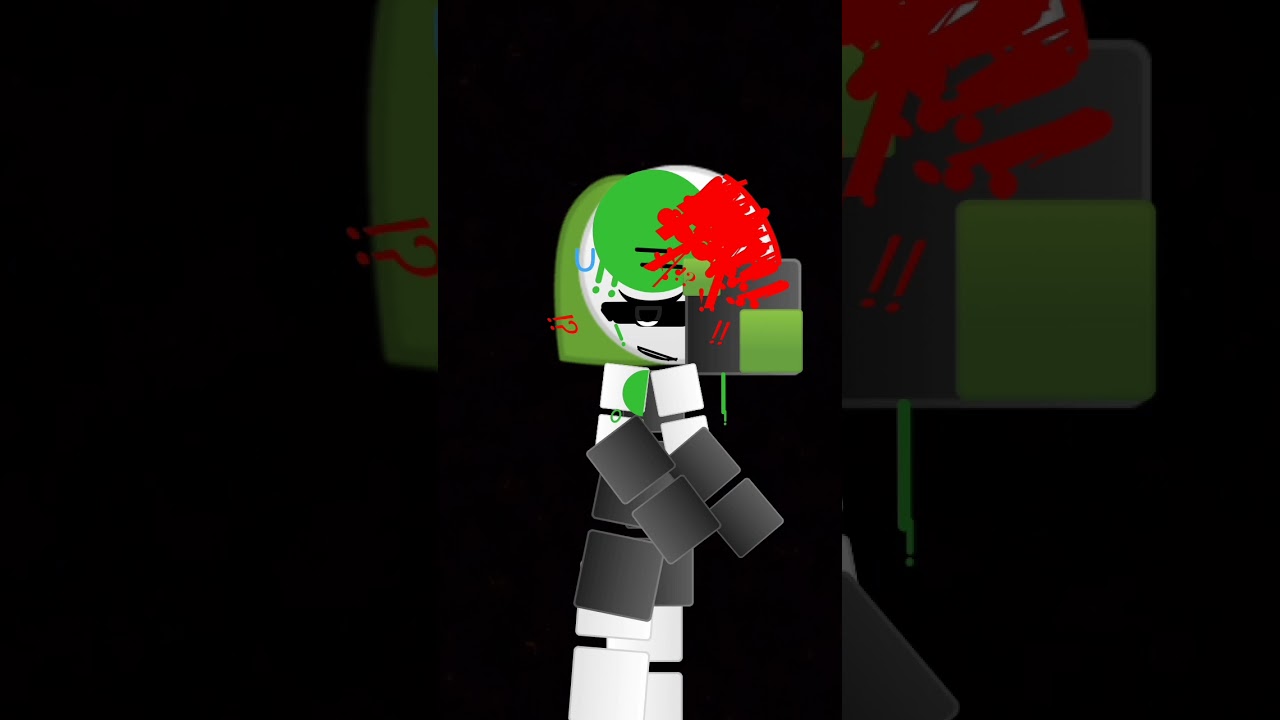 i please help Me - YouTube