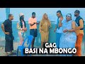 BASI NA MBONGO I NEW GAG 2026 I PRODUCTION