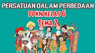 Assalamualaikum anak-anak hebat semoga kita semua selalu dalam keadaan
sehat wal'afiat ya amiin yra hari ini akan belajar pkn muatan kd 3.4
dengan mater...