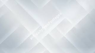 abstract white background footage 4K | white background video 4k | White Abstract Background loop 4K