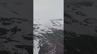 sach pass adventure