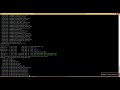 How to Install the IBM HTTP Server using IIM silent mode