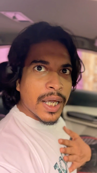 20 teha || Bokabuz Rohibul || Bokabuz Juju #funny #comedy #funnyshorts #shorts #viralshorts #viral