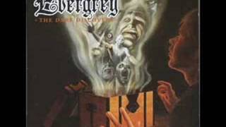 Evergrey - 02 - December 26th